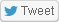 Condividi questo su Twitter