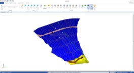 georock_3d_1_800