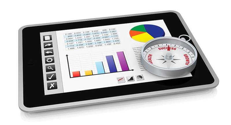 tablet_800