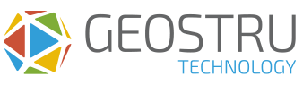 geostru_technology_338