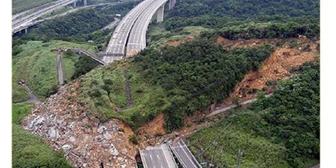 discrete element method