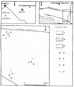 Ubicazione_area_studio