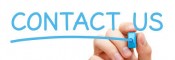 contact
