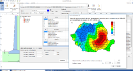 mdc_ro_001-2