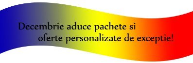Decembrie
