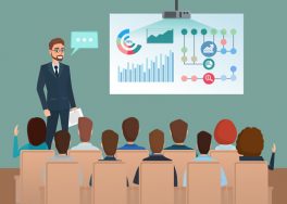 GEOSTRU SEMINARI