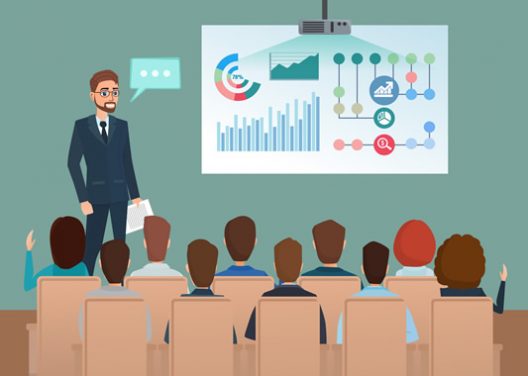 GEOSTRU SEMINARI