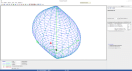 rc_sec_en_2_800-3
