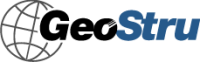 geostru-logo-b