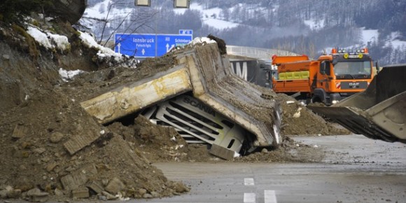 VERIFICA A TAGLIO PER I MURI DI SOSTEGNO
