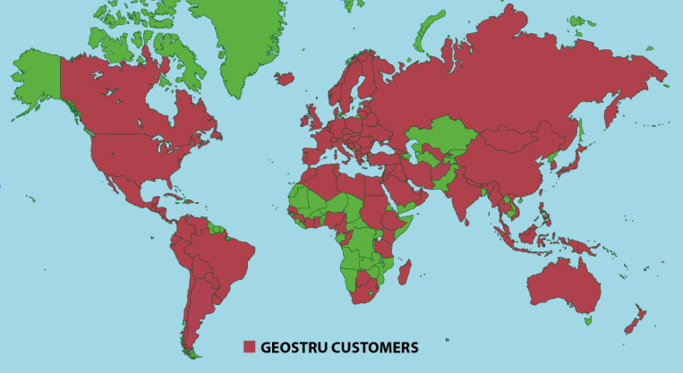 world