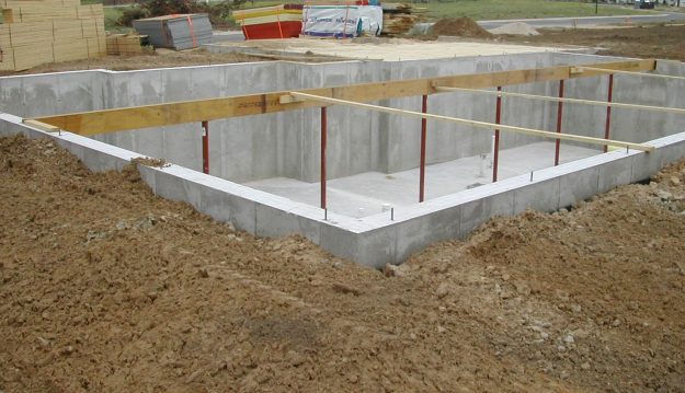 Foundation-Ready-to-geostru