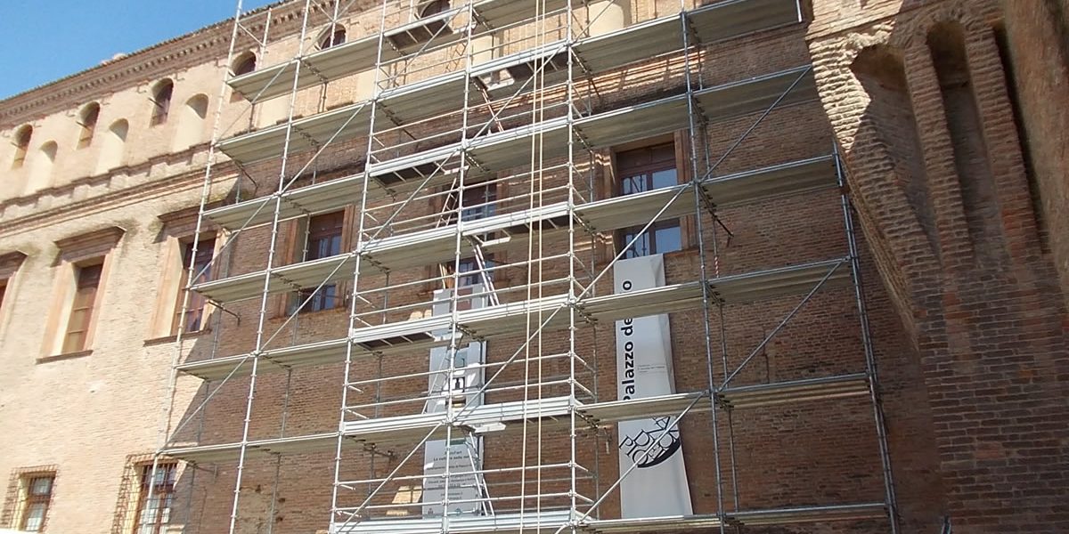 miglioramento sismico geostru