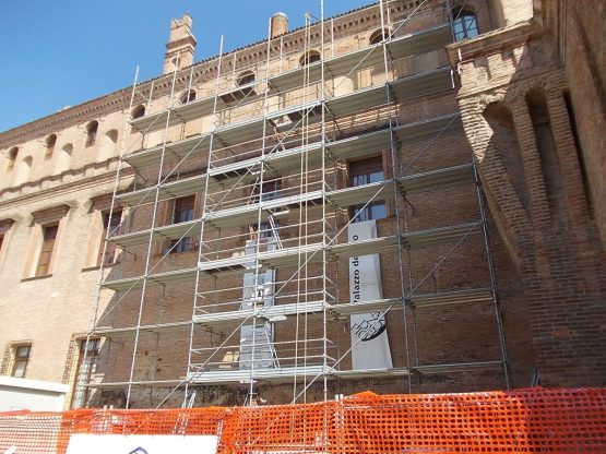 miglioramento sismico geostru