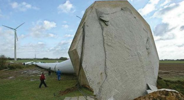 overturning_wind_tower