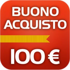 click_buono-acquisto-100-natale