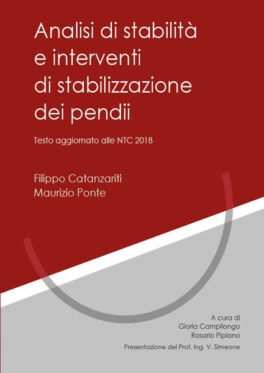 stabilita-pendii-opere-intervento-3