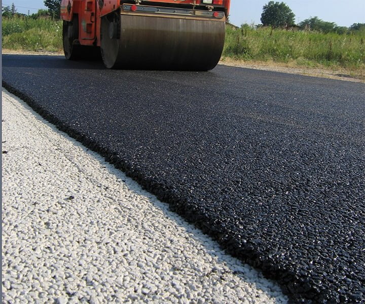 geostru-rpd-road-paviment-design