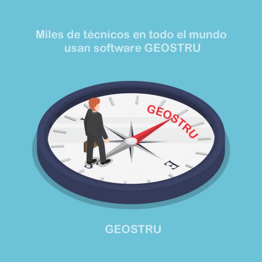 porque_geostru