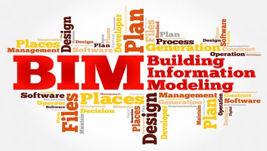 Appalti, pubblicato il Decreto BIM