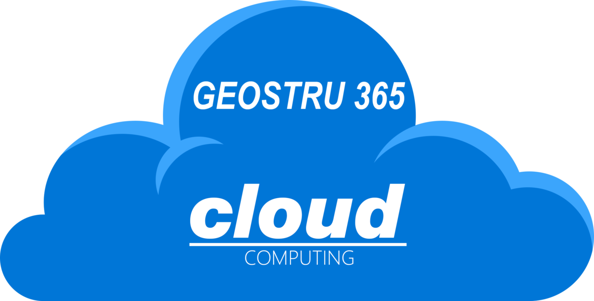 geostru-365-3