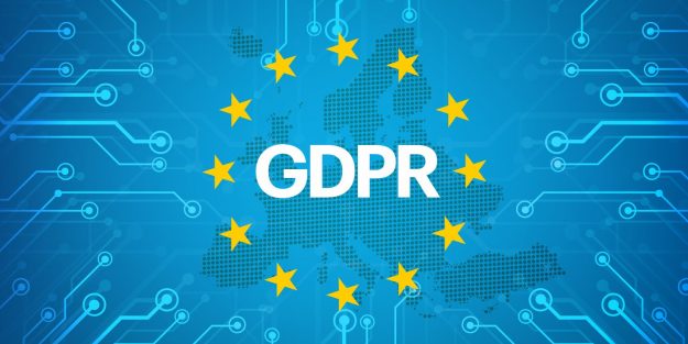 gdpr-1500×750