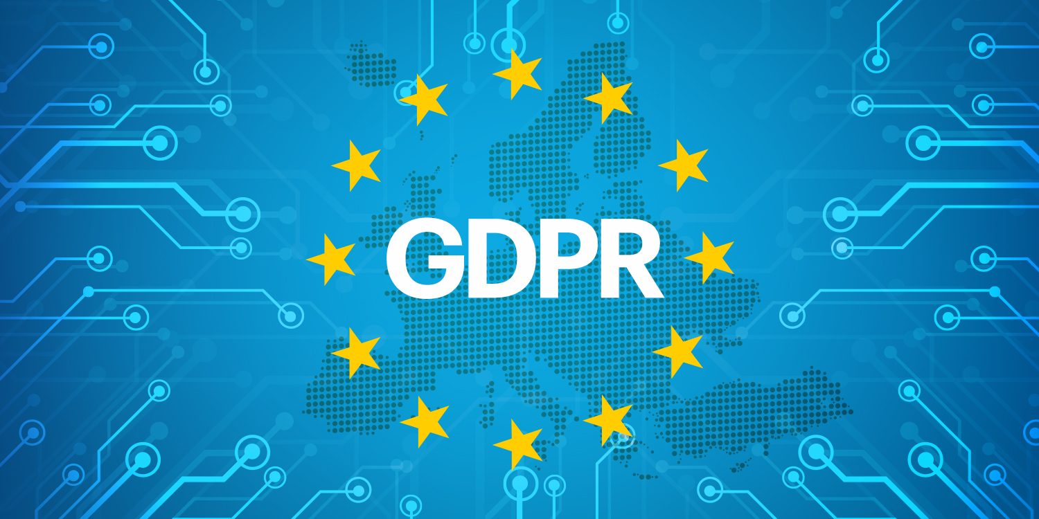 gdpr-1500×750