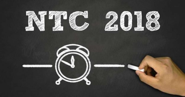 ntc-2018-geostru