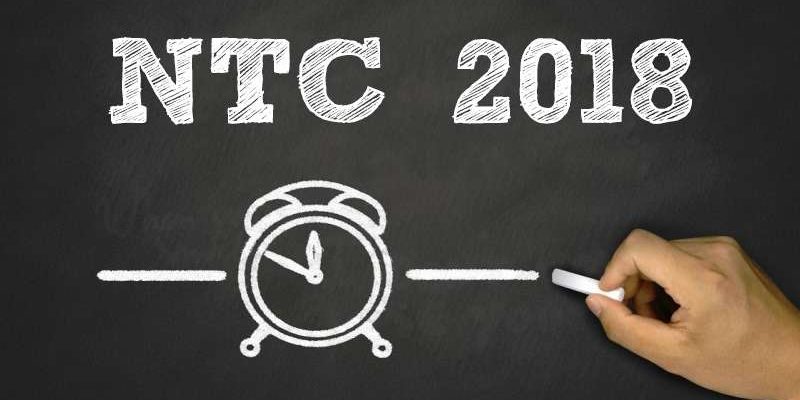ntc-2018-geostru