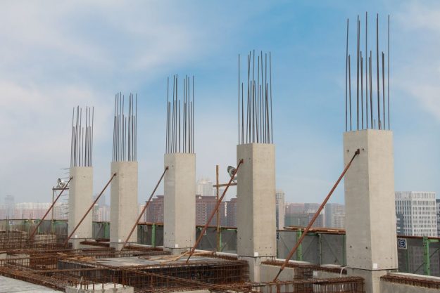 anteprima_post_duttilità