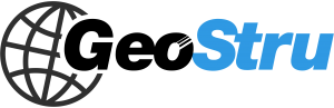 geostru-logo-website