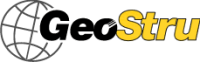 geostru-logo-gold