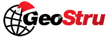 geostru-santa-logo-80