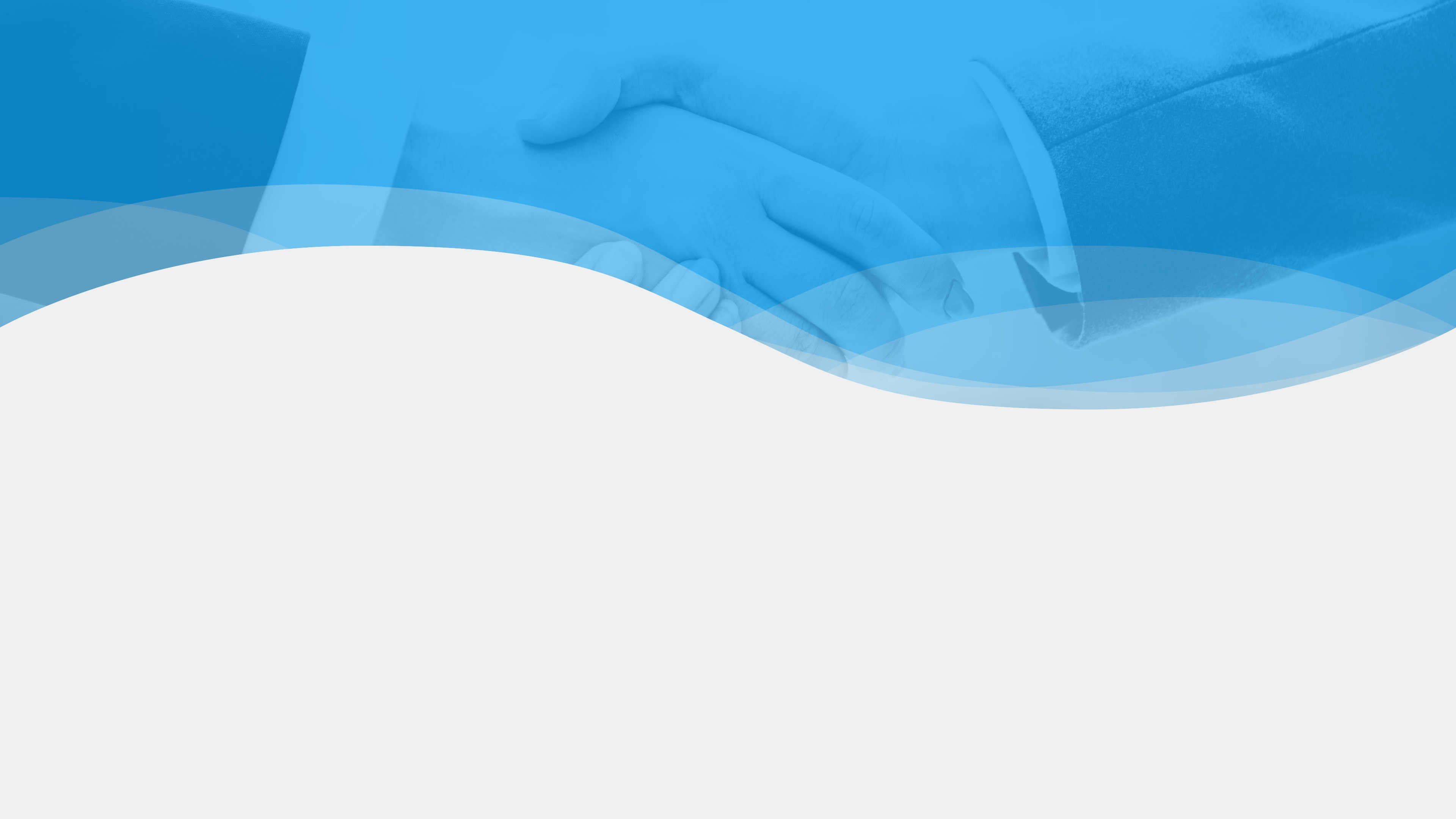 Geostru Software Provider For Civil Engineering Geology And More