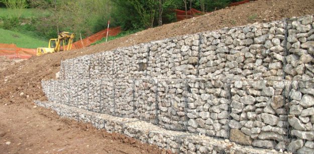 gabbioni-per-argini muri in gabbioni