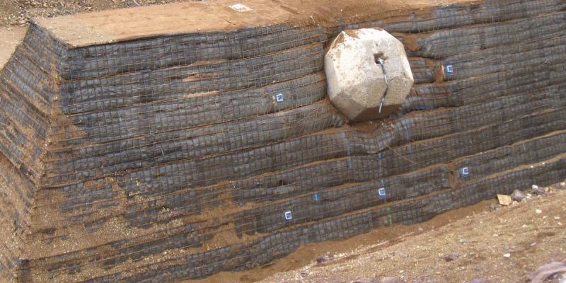 caduta massi_anteprima