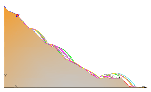 georock_2d_graph