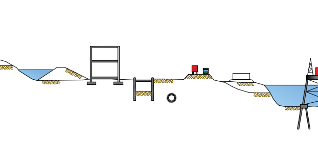 opere_sistemi_geotecnici_anteprima