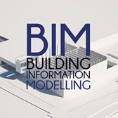 bim-168x168