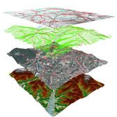 gis_168x168