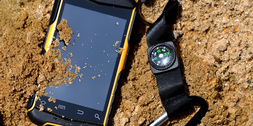 Telefono-Resistente-allAcqua geopix