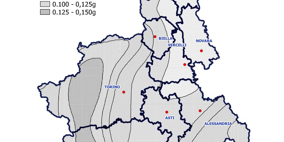 classificazione_sismica_piemonte