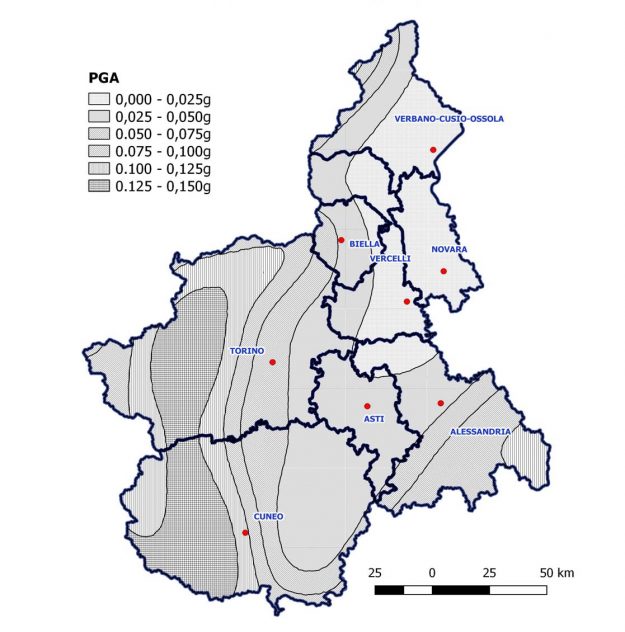 mappa_pericolosit_piemonte classificazione_sismica_piemonte