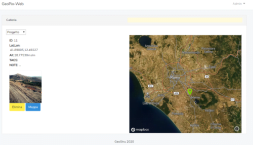 geopix_web_3
