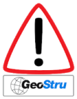 logo_georisk