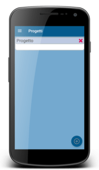 smartphone_geopix1