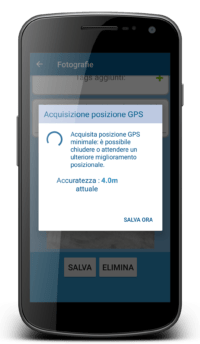 smartphone_geopix3