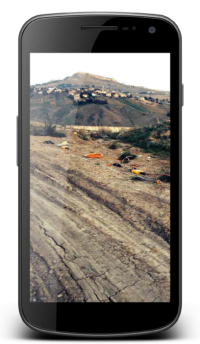 smartphone_geopix5