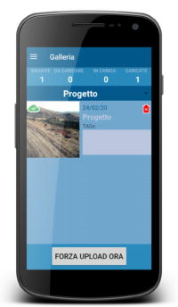 smartphone_geopix6