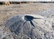 Liquefaction